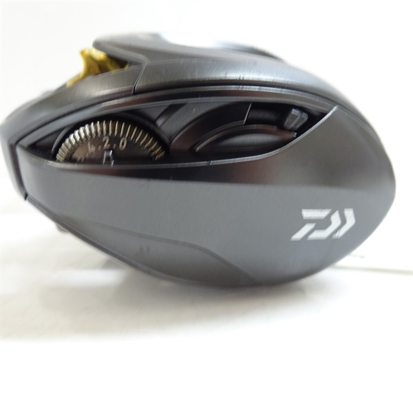１６スティーズＳＶＴＷ１０１６ＳＶ－Ｈ